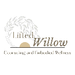 Lifted Willow